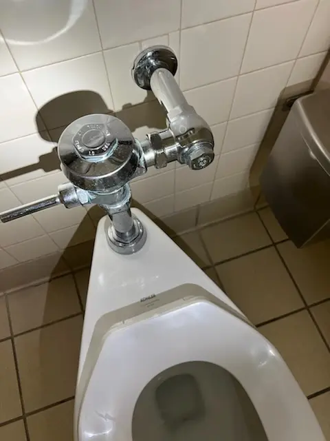 Fixture installation and repair for Pipe Repair in Park Royale